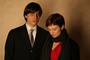 luca-marinelli-alba-rohrwacher-jpg