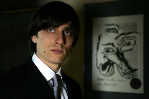 luca-marinelli-jpg