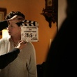 tournage-avec-isabella-rossellini-jpg
