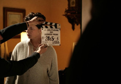 tournage-avec-isabella-rossellini-jpg
