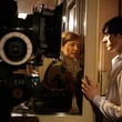 tournage-du-film-jpg