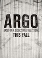 Argo