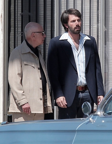 alan-arkin-ben-affleck-png