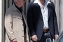 alan-arkin-ben-affleck-png