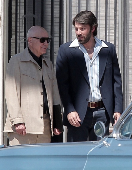 alan-arkin-et-ben-affleck-png
