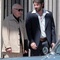 alan-arkin-et-ben-affleck-png - Argo 