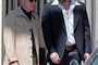alan-arkin-et-ben-affleck-png