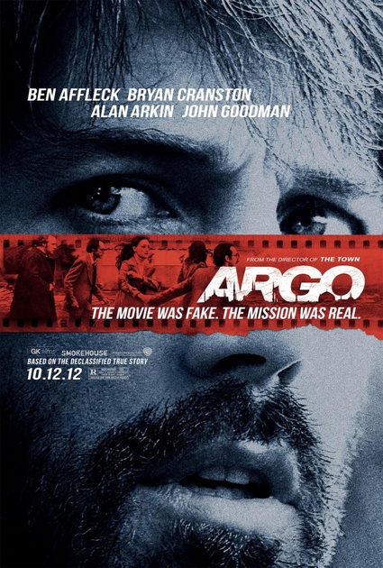 argo-affiche-jpg
