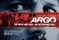 argo-affiche-jpg