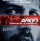argo-affiche-jpg - Argo 