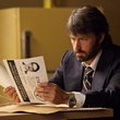 ben-affleck-argo-jpg