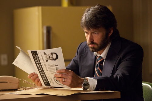 ben-affleck-argo-jpg