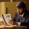 ben-affleck-argo-jpg - Argo 