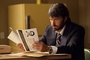 ben-affleck-argo-jpg