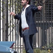 ben-affleck-sur-le-tournage-png