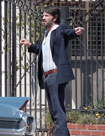 ben-affleck-sur-le-tournage-png
