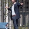 ben-affleck-sur-le-tournage-png - Argo 