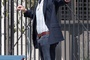 ben-affleck-sur-le-tournage-png