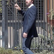 ben-affleck-png