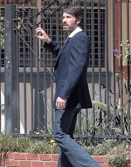 ben-affleck-png