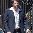 le-realisateur-ben-affleck-png