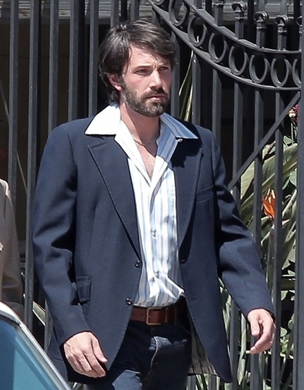 le-realisateur-ben-affleck-png