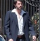 le-realisateur-ben-affleck-png - Argo 