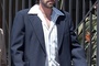 le-realisateur-ben-affleck-png