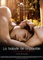 La Ballade de l'Impossible - Norwegian Wood 