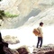 kenichi-matsuyama-2-jpg - La Ballade de l'Impossible - Norwegian Wood  