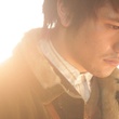 kenichi-matsuyama-jpg