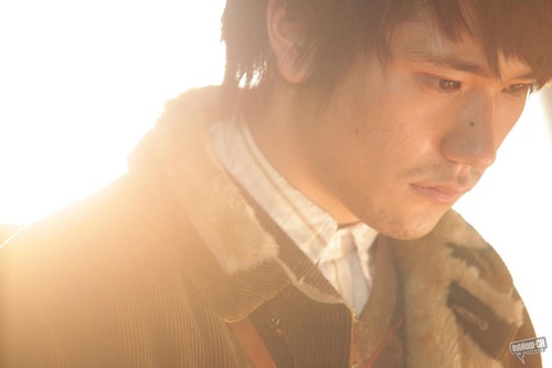 kenichi-matsuyama-jpg