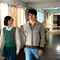 kiko-mizuhara-et-kenichi-matsuyama-jpg - La Ballade de l'Impossible - Norwegian Wood  