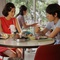 kiko-mizuhara-kenichi-matsuyama-jpg - La Ballade de l'Impossible - Norwegian Wood  