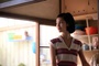 kiko-mizuhara-jpg