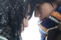 rinko-kikuchi-kenichi-matsuyama-jpg