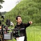 tournage-du-film-jpg - La Ballade de l'Impossible - Norwegian Wood  