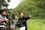 tournage-du-film-jpg