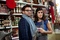 clovis-cornillac-et-olivia-bonamy-film-jpg