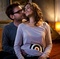 clovis-cornillac-et-olivia-bonamy-jpg - Une folle envie 