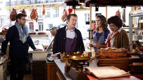 clovis-cornillac-martin-lamotte-et-olivia-bonamy-jpg