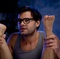 clovis-cornillac-jpg - Une folle envie 