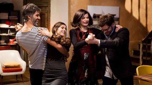 francois-vincentelli-olivia-bonamy-marianne-denicourt-et-clovis-cornillac-jpg