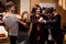 francois-vincentelli-olivia-bonamy-marianne-denicourt-et-clovis-cornillac-jpg