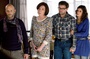 pierre-francois-martin-laval-elise-larnicol-clovis-cornillac-et-olivia-bonamy-jpg