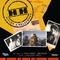 Affiche du film HH, Hitler à Hollywood   - HH, Hitler à Hollywood  