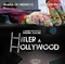 affiche-teaser-jpg - HH, Hitler à Hollywood  