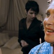 maria-de-medeiros-micheline-presle-jpg