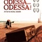 Affiche du film Odessa...Odessa ! - Odessa...Odessa ! 