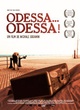 Affiche du film Odessa...Odessa !